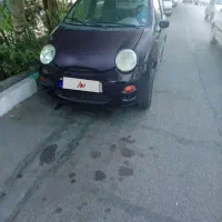 ام وی ام 110