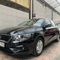 تارا v1 ۱۴۰۲ مشابه صفر ۷ تا کار واقعی نقد و اقساط