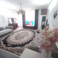 دوطبقه-ویلایی-دربست