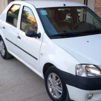 ال نود اتوماتیک مدل ۹۵ کم کار