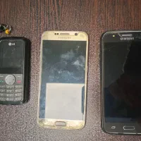 گوشی موبایل