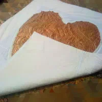 لحاف پنبه|رختخواب، بالش، پتو|اقبالیه, |دیوار