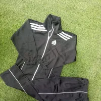 گرمکن و شلوار مدارس|لباس|سنندج, |دیوار