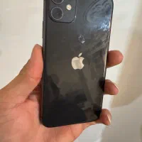 فروش آیفون ۱۱