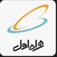 خط ۰۹۱۲