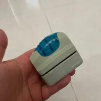 شیشه پاک کن مگنتی سوبو