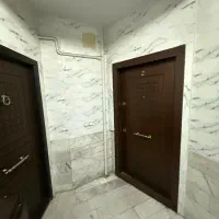 دوخوابه-جهانشهر