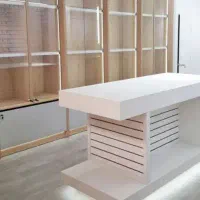 مغازه ۲۰متری