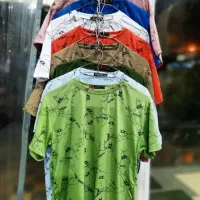 بزرگ ترین تخفیفات انواع تیشرت فقطو فقط ۴۷۹ت