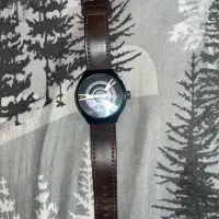 ساعت مچی مدل چرخشی|ساعت|شاهرود, |دیوار