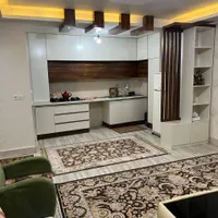 اجاره روزانه آپارتمان دو خواب مستر|اجارهٔ کوتاه‌مدت آپارتمان و سوئیت|رشت, جهاد|دیوار
