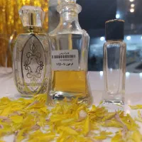 عطر تندیس