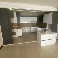 دوخواب/خوش نقشه/تخلیه/باهنرجنوبی|اجارهٔ آپارتمان|شیراز, ترمینال باربری|دیوار