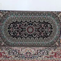 پشتی ۷۰۰ شانه