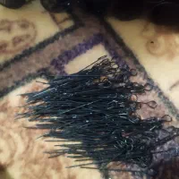 یه سری وسایل سالن دارم|آرایشی، بهداشتی، درمانی|فولادشهر, مسکن مهر فولادشهر|دیوار