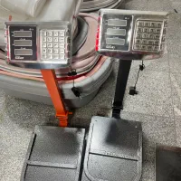 ترازو دیجیتال