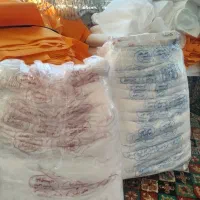 انواع کیسه نازک و ضخیم