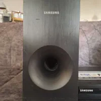 فروش لوازم منزل|سایر لوازم برقی|کرج, چمران|دیوار