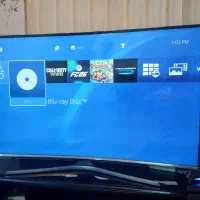 پلی فور فت دو دسته کپی خور ۵۰۰ گیگ