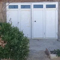 سوییت تجاری مسکونی باجگاه