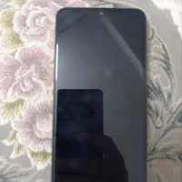 شیائومی 14c|موبایل|شاهرود, |دیوار