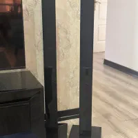 اسپیکر نمایش خانگی|سیستم صوتی خانگی|تهران, حشمتیه|دیوار