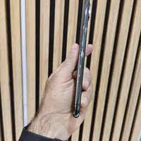 اپل iPhone XS Max با حافظهٔ ۶۴ گیگابایت|موبایل|تهران, صادقیه|دیوار