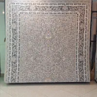 فروش ویژه فرش قیطران|فرش|تهران, شهید رجایی|دیوار