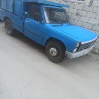 یک دسگاه سایپا 89