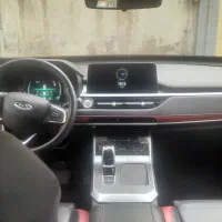 ام وی ام x55پرو