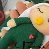 گیفت علی اصغر