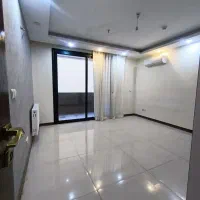 اجاره آپارتمان ۱۴۰متر/ ۳ خواب/ جابر/  دوبر نور|اجارهٔ آپارتمان|اصفهان, طامه|دیوار