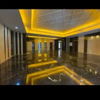 135متر/دو خواب / غرق نور / خوش قیمت|اجارهٔ آپارتمان|کرج, عظیمیه|دیوار