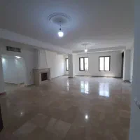 دارآباد ۳ خواب|اجارهٔ آپارتمان|تهران, دارآباد|دیوار