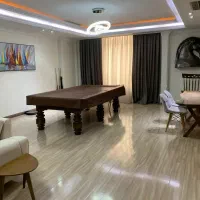 ولنجک-140-متر-تکواحدی-عکس-ها-واقعی