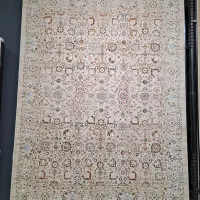 فروش ۳ تخته فرش(دوتا ۹متری و یک۶ متری نو نو)