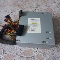 پاور کامپیوتر PASCAL 300W|قطعات و لوازم جانبی رایانه|اراک, |دیوار