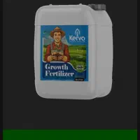 کود گل و گیاه|خدمات باغبانی و درختکاری|گلپایگان, |دیوار