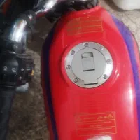 موتور احسان۲۰۰