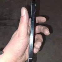 آیفون ۱۲پرو|موبایل|قدس, شهر‌قدس|دیوار