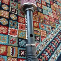 کیت مگش|قطعات یدکی و لوازم جانبی|اردبیل, |دیوار