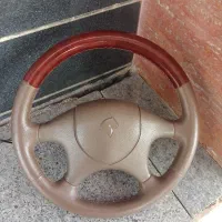 غربیلک فرمان