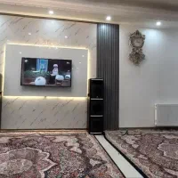 اجاره-آپارتمان98متر-تک-واحدی-باپارکینگ-محمد-آباد