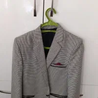 کت تک