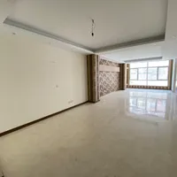 ۱۱۲ متر ۲ خوابه کلید نخورده