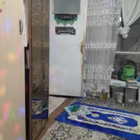 اجاره ۱۱۰ متری عبادی ۷۰|اجارهٔ خانه و ویلا|مشهد, سمزقند|دیوار