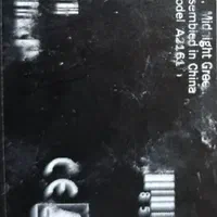 اپل iPhone 11 Pro Max با حافظهٔ ۵۱۲ گیگابایت|موبایل|گرگان, |دیوار
