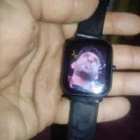 شیامی واچ اصل|لوازم جانبی موبایل و تبلت|سیاهکل, |دیوار