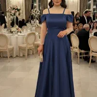 ترمه|لباس|خمینی‌شهر, |دیوار