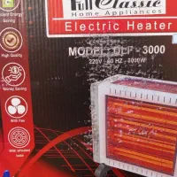 اجاق برقی 3000وات